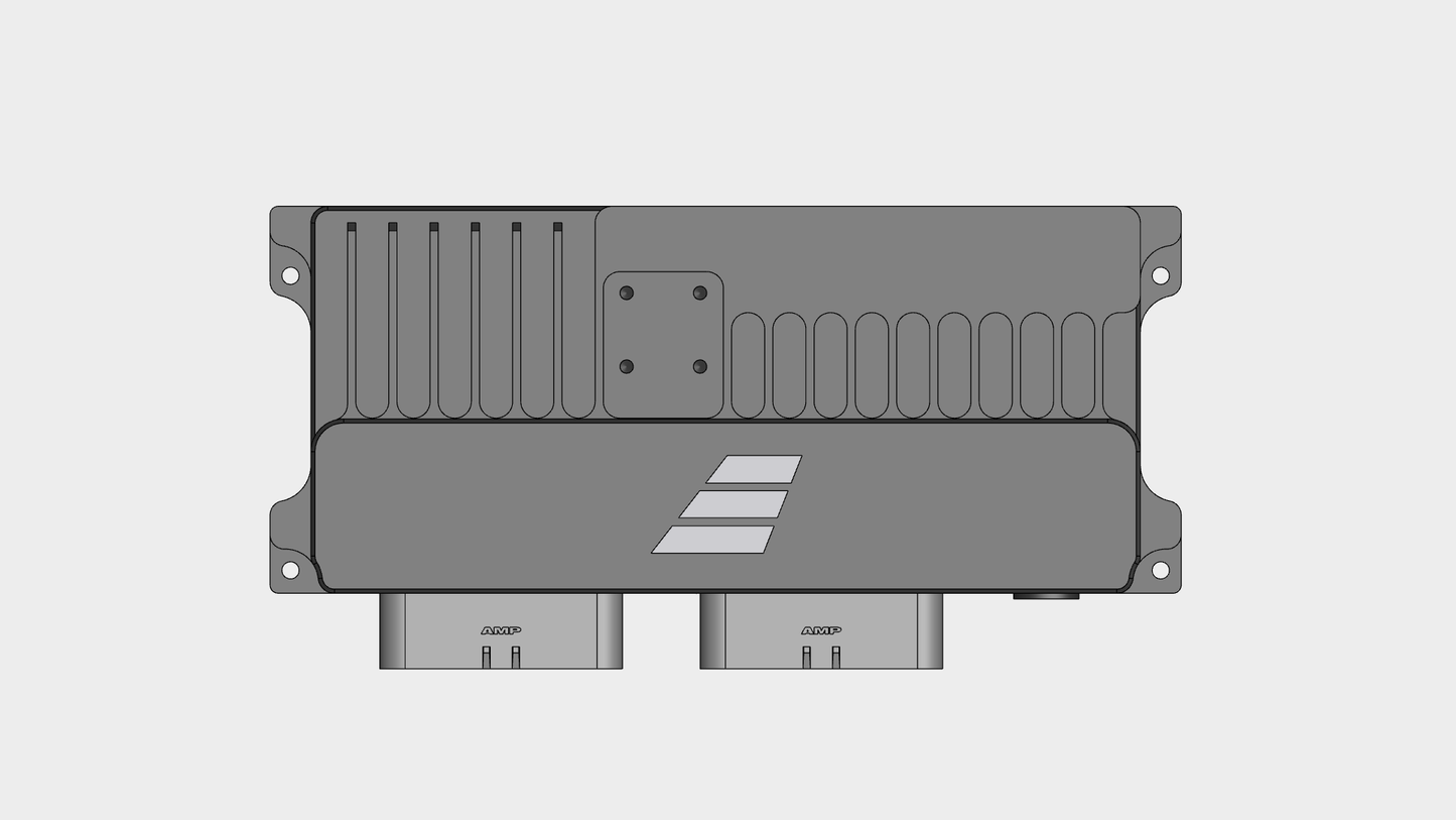 PDM32 Mockup PDM