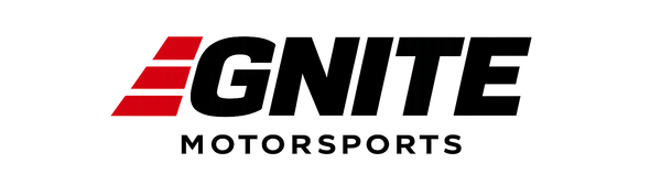 IGNITE MOTORSPORTS