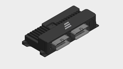 PDM32 Mockup PDM