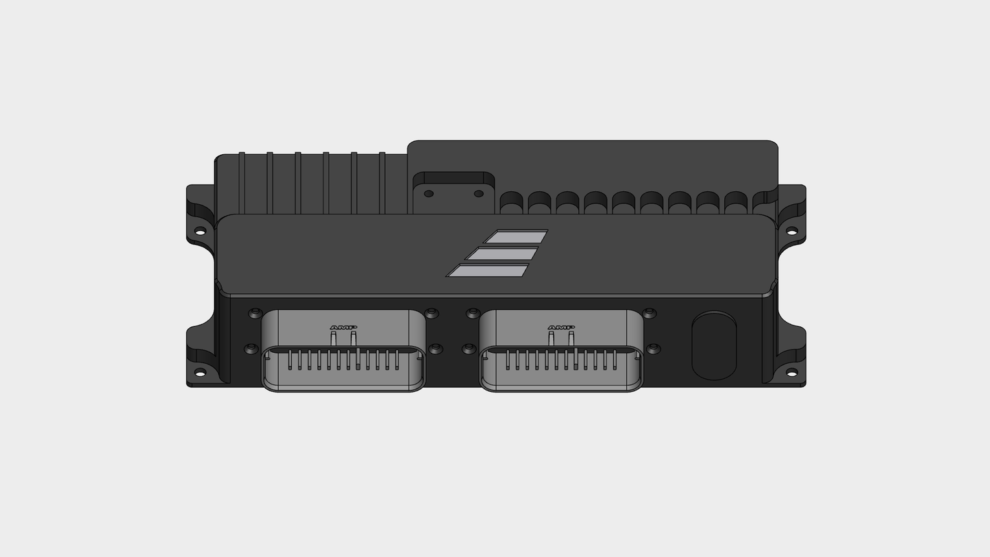 PDM32 Mockup PDM